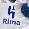 rima22441