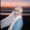 feey468