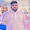 hassan_sangoka0225