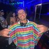 max_oses