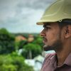 mosithan98