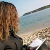 souad_torino