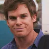 sextermoggin4