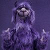 cath_llama