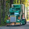 drivetrucking