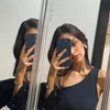 emyscs._