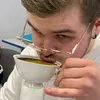 monkeyfie
