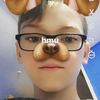 kolton.moore