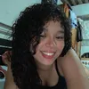 __caixinhos__