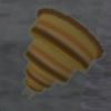 the_ultimate_cheese_man