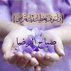 user62843170