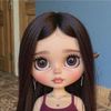 maria.antonioa.10