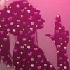 ana_h198
