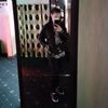 crisstinna97