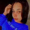 17_elisabetalvarez