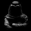 waleed8008