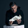 andy.rmcf