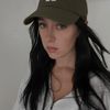 leahleach