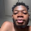 wale_turner1