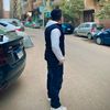 hassansaid989