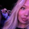 kensleydennett