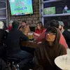 vanshpatel14