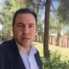 mamosta_farman
