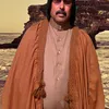 syedmuhammadlshujairia4