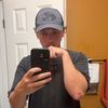 bladedgosling23