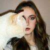 ionella_k__07