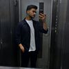 abdalhadeomr0