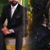 khadijamughal96