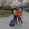 nicknov98