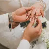 mohsanilyas
