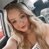 leanna451