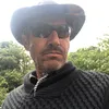 usergraham1967