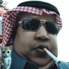 _i5al1