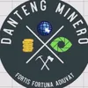 dantengminero