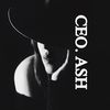 ceo.ash