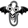 kerrick_