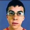 mclovin.cola