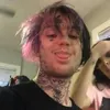 lilgabbx