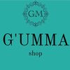 gumma_shop4