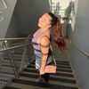 jessxangela