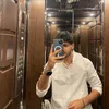 osamaalzhiry0