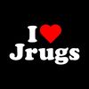 jrugz