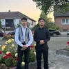 ajainy_20