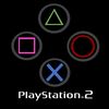 PS2 LEGENDS
