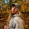 sydney.dugan