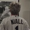 niallshalos